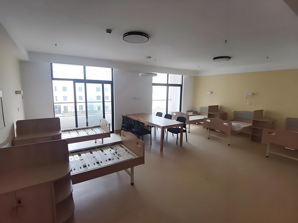 美男留步：百妖媚行