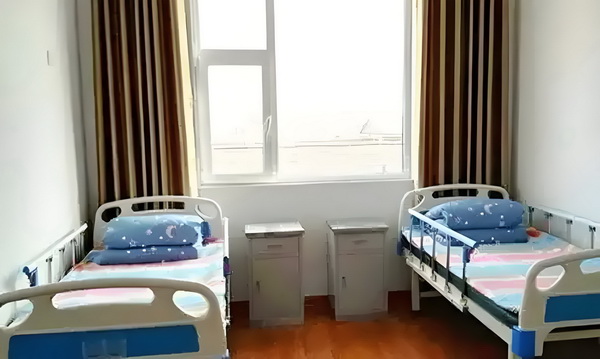 豪门钻石婚约
