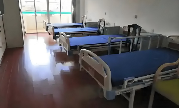 慢火煮江山