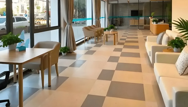 重生之都市捉鬼人