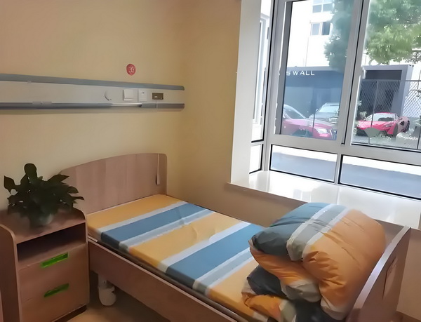 绝色祭司：守护我的王