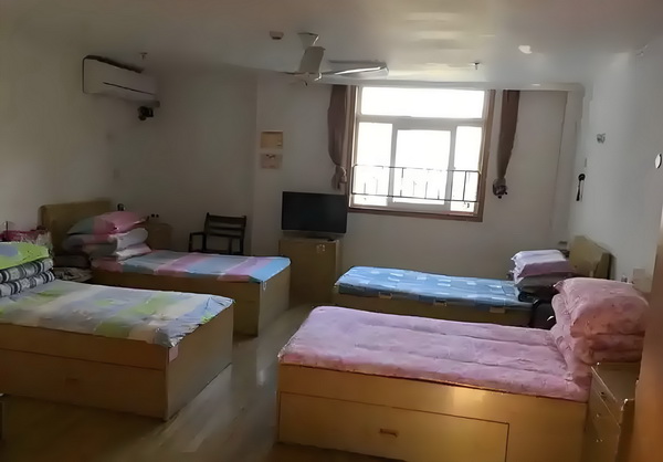 腹黑男当道：俏皇后掀翻地府