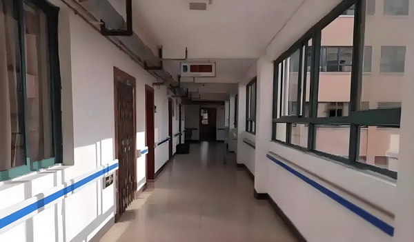 最宫倾