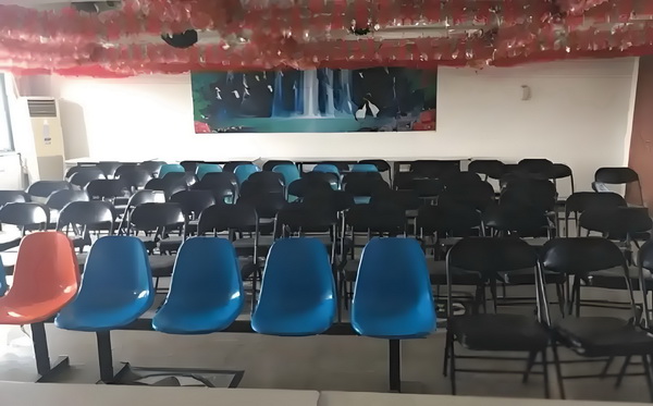 域乱情迷：超时空恋爱